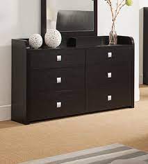 DRESSER 9010-ID