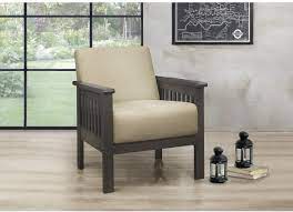 SOFA & LOVESEAT 1104BR-HE