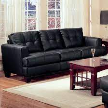 SOFA & LOVESEAT 501681-S2-COA