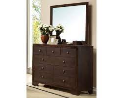DRESSER 19575-ACM