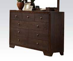 DRESSER 19575-ACM