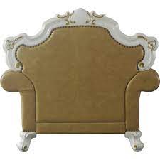 SOFA & LOVESEAT 58210/1-ACM