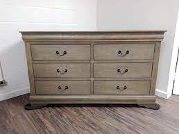 DRESSER 25505-ACM