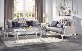 SOFA 54310-ACM