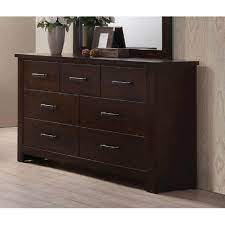 DRESSSER 23375-ACM
