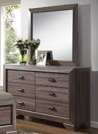 DRESSER 26025-ACM