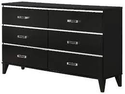 DRESSER 27415-ACM