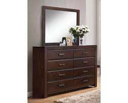 DRESSER 25795-ACM