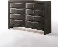 DRESSER 22706-ACM