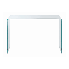 SOFA TABLE 705329-COA