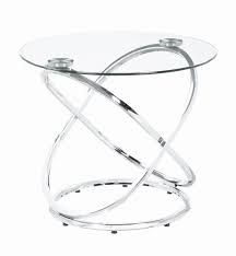 3 PCS SET COFFEE TABLE  722373-COA