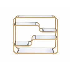 COFFEE TABLE 81090-ACM