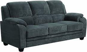 SOFA & LOVESEAT 506241-S2-COA