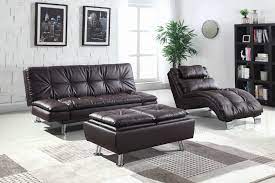 FUTON 300321-COA