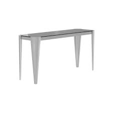 SOFA TABLE 709649-COA