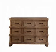 DRESSER 30614-ACM
