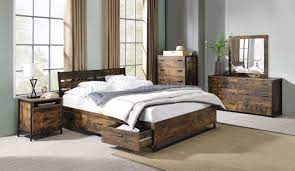 DRESSER 24265-ACM