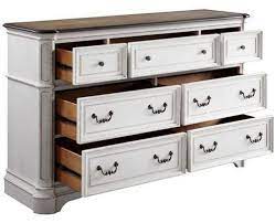 DRESSER 28725-ACM