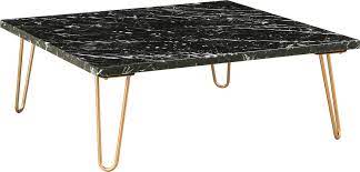 COFFEE TABLE 84505-ACM
