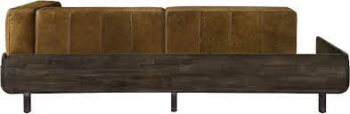 SOFA 56500-ACM
