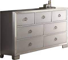 DRESSER 24845-ACM