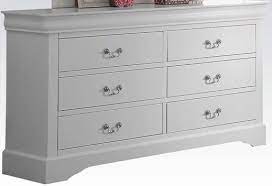 DRESSER 24505-ACM