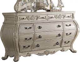 DRESSER 27015-ACM