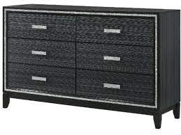 DRESSER 28435-ACM