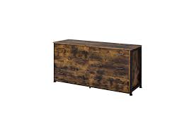 DRESSER 24265-ACM