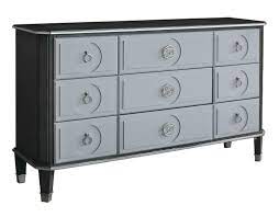 DRESSER 28815-ACM