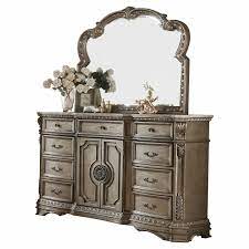 DRESSER 26938-ACM