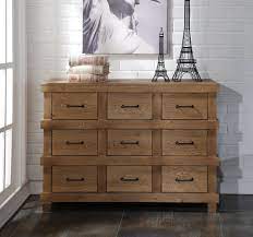 DRESSER 30614-ACM
