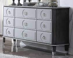 DRESSER 28815-ACM
