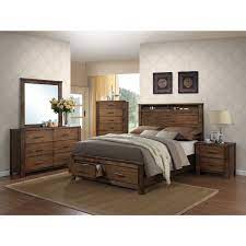 DRESSER 21685-ACM