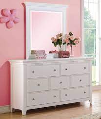 DRESSER 30601-ACM