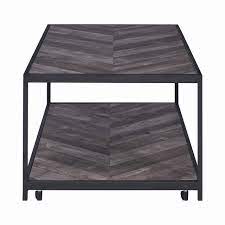 COFFEE TABLE 708168-COA