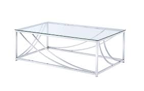 COFFEE TABLE 720498-COA