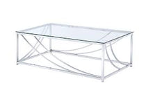 Load image into Gallery viewer, COFFEE TABLE 720498-COA