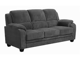 SOFA & LOVESEAT 506241-S2-COA