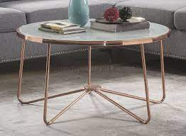 COFFEE TABLE 81835-ACM