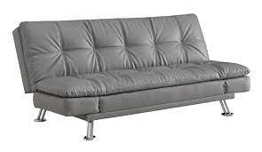 FUTON 500096-COA