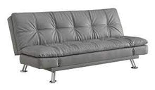 Load image into Gallery viewer, FUTON 500096-COA