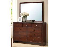 DRESSER 20405-ACM