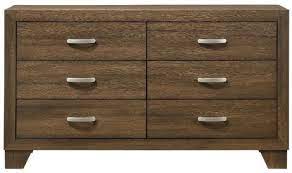 DRESSER 28055-ACM
