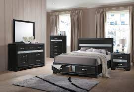 DRESSER 25905-ACM