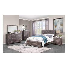 DRESSER 22165-ACM