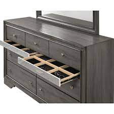 DRESSER 25975-ACM
