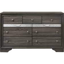 DRESSER 25975-ACM