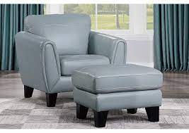 SOFA & LOVESEAT 9460AQ-HE