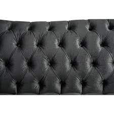 SOFA & LOVESEAT 53090/1-ACM